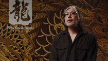Yakuza Kiwami 3 & Dark Ties - Creator's Voice con Masayoshi Yokoyama