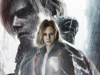 Resident Evil Requiem ha uno sconvolgente cortometraggio in live action ufficiale