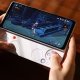 Ayaneo Pocket Play rilancia il formato con gamepad a scorrimento con un nuovo video
