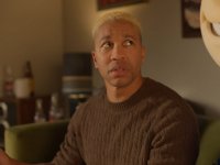 Il nuovo trailer di Fallout con Maximus celebra il finale della serie TV e i videogiochi