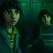 Stranger Things non avrà un finale segreto, ma una serie animata sì: Stranger Things: Storie dal 1985