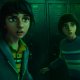 Stranger Things non avrà un finale segreto, ma una serie animata sì: Stranger Things: Storie dal 1985