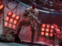 Scopriamo le mappe della Stagione 2 di Call of Duty: Black Ops 7