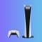 Console PS5 in offerta su AliExpress per un periodo limitato: risparmia con i nostri codici