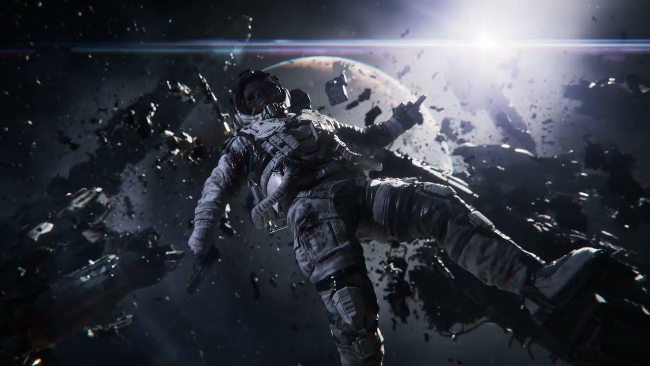 COR3 si presenta con un primo trailer: è il nuovo gioco dell'autore di Escape from Tarkov?