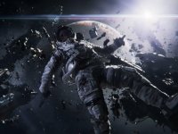 COR3 si presenta con un primo trailer: è il nuovo gioco dell'autore di Escape from Tarkov?