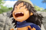I voti di Dragon Quest 7 Reimagined confermano la bontà del remake? - Notizia