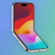 Dopo l’iPhone Fold, Apple pensa a un pieghevole a conchiglia dal design compatto e quadrato