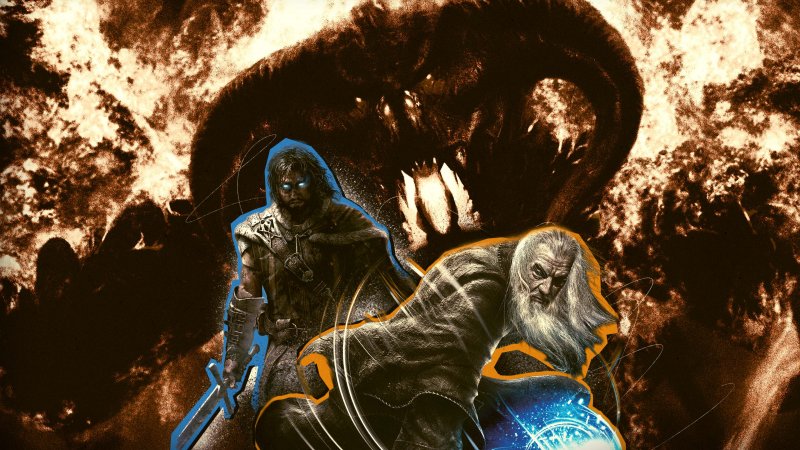 25 anni di battaglie per la Terra di Mezzo