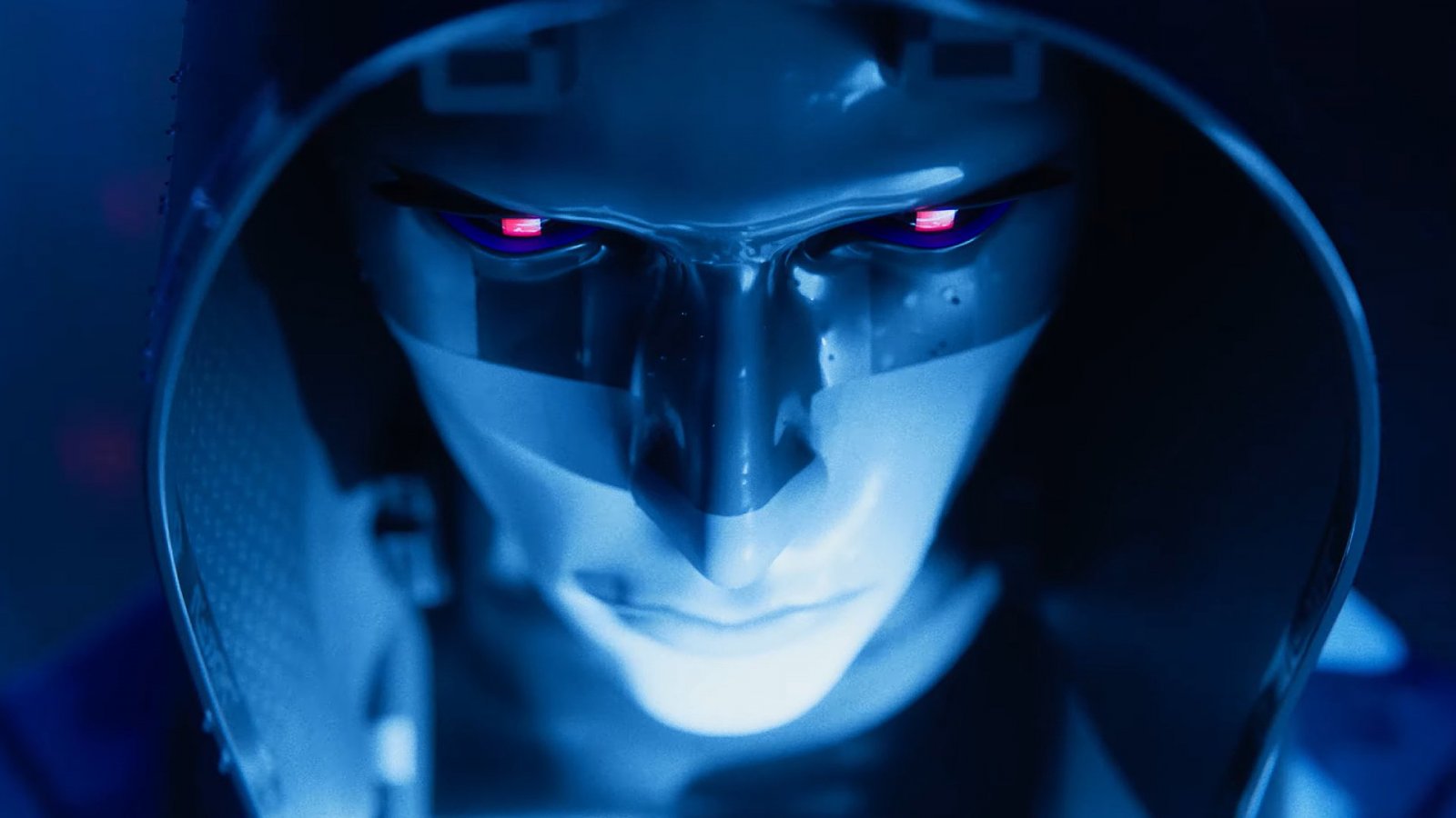 Marathon presenta il Telaio da Assassinio con un evocativo trailer