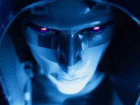 Marathon presenta il Telaio da Assassinio con un evocativo trailer