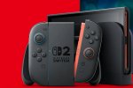 Vagonata di Nintendo Switch 2 in promozione su AliExpress: con Mario Kart World e con Leggende Pokémon Z-A - Notizia