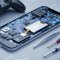 Right to Repair UE: cosa cambia dal 31 luglio 2026 per gaming, smartphone e riparazioni