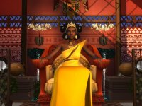 The Sims 4: Intrighi a Palazzo, la nuova espansione