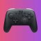 Il Pro Controller di Nintendo Switch 2 cala di prezzo con l'applicazione di questo codice sconto dedicato