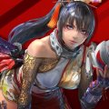 Tekken 8 svela i personaggi aggiuntivi in arrivo come DLC nella Stagione 3