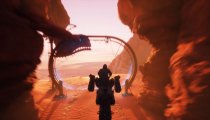 Dune: Awakening - Trailer di lancio del Capitolo 3
