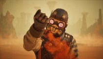 Dune: Awakening - Trailer di lancio di Raiders of the Broken Lands