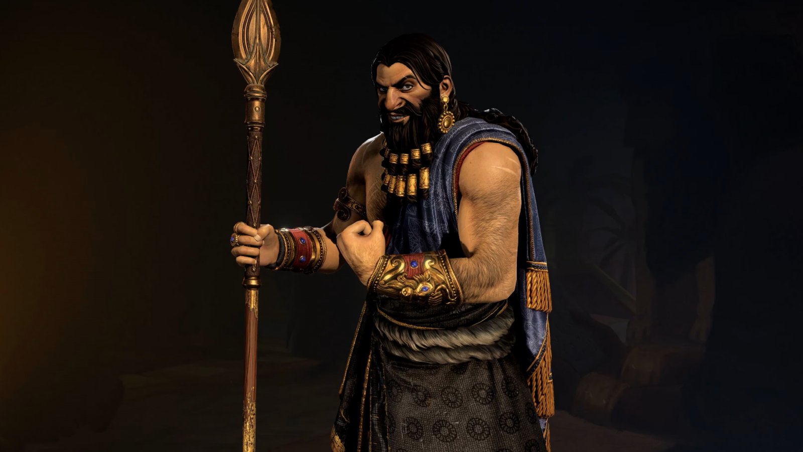 Civilization 7 si aggiorna con una delle caratteristiche più richieste dalla comunità