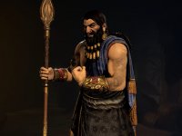 Civilization 7 si aggiorna con una delle caratteristiche più richieste dalla comunità