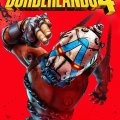 Borderlands 4 potrebbe non uscire su Nintendo Switch 2, lo sviluppo è stato bloccato