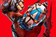 Borderlands 4 potrebbe non uscire su Nintendo Switch 2, lo sviluppo è stato bloccato