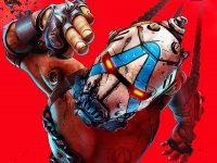 Borderlands 4 potrebbe non uscire su Nintendo Switch 2, lo sviluppo è stato bloccato