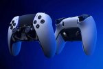 Il controller DualSense Edge per PS5 è in sconto su AliExpress: con questo codice potrai risparmiare ulteriormente - Notizia