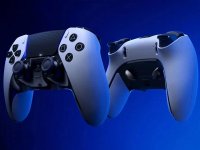 I controller PlayStation potrebbero essere usati per pagare i giochi digitali, secondo un nuovo brevetto