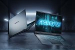 GIGABYTE Gaming A16: la recensione del laptop da gaming di fascia media che costa il giusto - Recensione