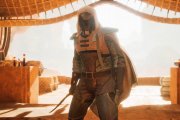 Dune: Awakening, il Capitolo 3 è disponibile ora insieme a Raiders of the Broken Lands