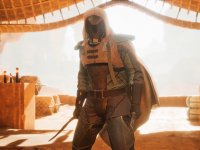 Dune: Awakening, il Capitolo 3 è disponibile ora insieme a Raiders of the Broken Lands