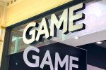 La catena inglese GAME si prepara a chiudere i suoi ultimi negozi - Notizia