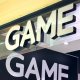 La catena inglese GAME si prepara a chiudere i suoi ultimi negozi