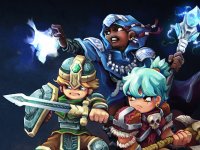 Hytale è il Minecraft 2 che Mojang non ci ha mai dato?