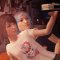 Life is Strange: Reunion, un trailer riassume la storia di Max e Chloe finora