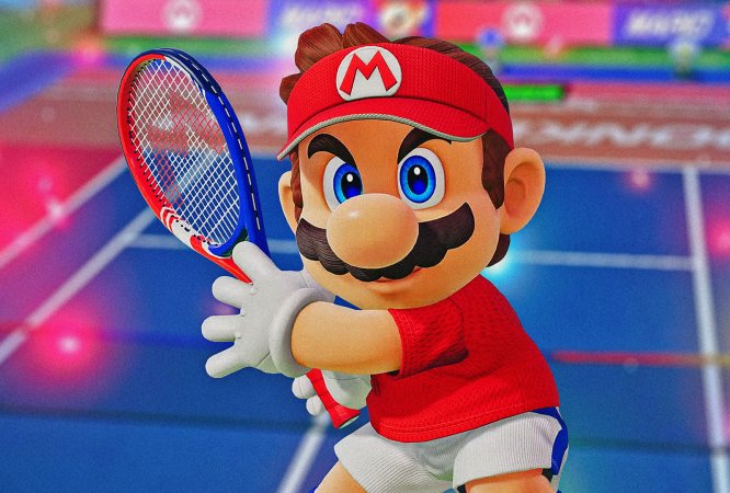 Speciali più tattici, gameplay più leggibile e tante novità