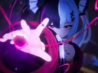 Il gameplay di Neverness to Everness è stato mostrato in un trailer