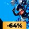 Persona 3 Reload è un titolo imperdibile per i fan della saga e non solo: scontatissimo su Instant Gaming