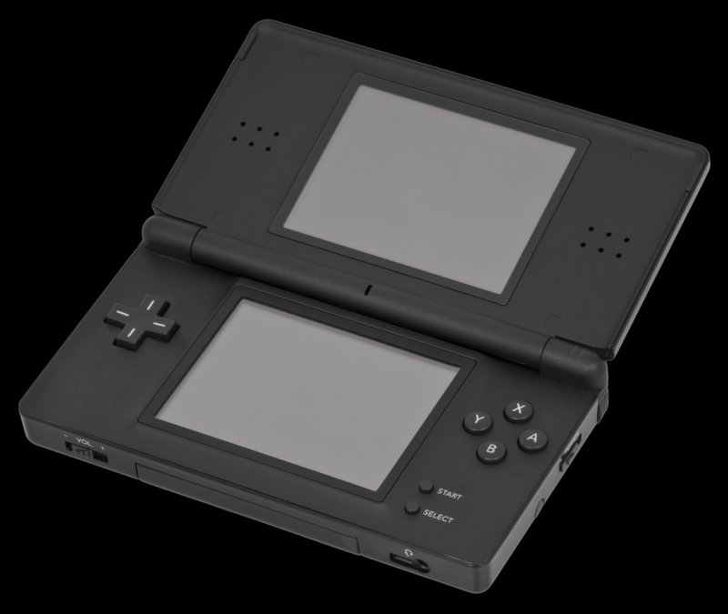 Nintendo DS non è più la console di Nintendo più venduta di sempre