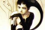 Panzer Dragoon Saga è in conversione per PC, grazie alla decompilazione dell'originale - Notizia
