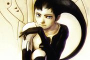 Panzer Dragoon Saga è in conversione per PC, grazie alla decompilazione dell'originale