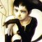 Panzer Dragoon Saga è in conversione per PC, grazie alla decompilazione dell'originale