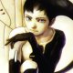 Panzer Dragoon Saga è in conversione per PC, grazie alla decompilazione dell'originale