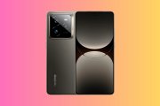Realme G7 Pro a queste cifre è un vero best buy: sfrutta il coupon e risparmia sul tuo prossimo smartphone