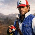 Red Dead Redemption 2 diventa Pokémon: catture e scontri nel Far West grazie a una mod fuori di testa