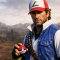 Red Dead Redemption 2 diventa Pokémon: catture e scontri nel Far West grazie a una mod fuori di testa