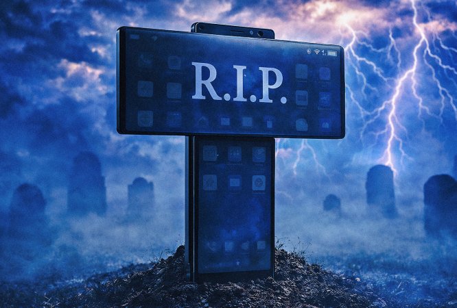 Che potrebbero tornare sul mercato, grazie all'IA