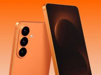 I nuovi Galaxy S26 potrebbero non avere i magneti Qi2 integrati, secondo le ultime indiscrezioni