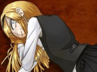 Uno sviluppatore giapponese ha dovuto spiegare che la sua visual novel non è ispirata a Epstein